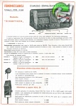 1939 049.jpg